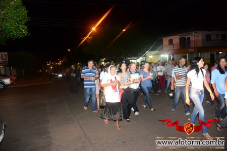 rolim de moura